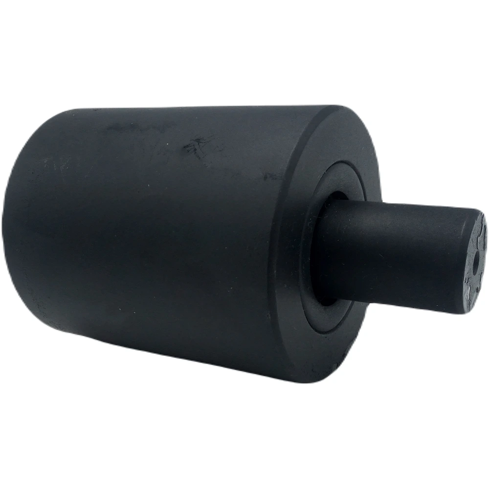 TRAGROLLE TAKEUCHI TB 250-3